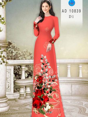 1624255164 150 vai ao dai dep vua ra (13)